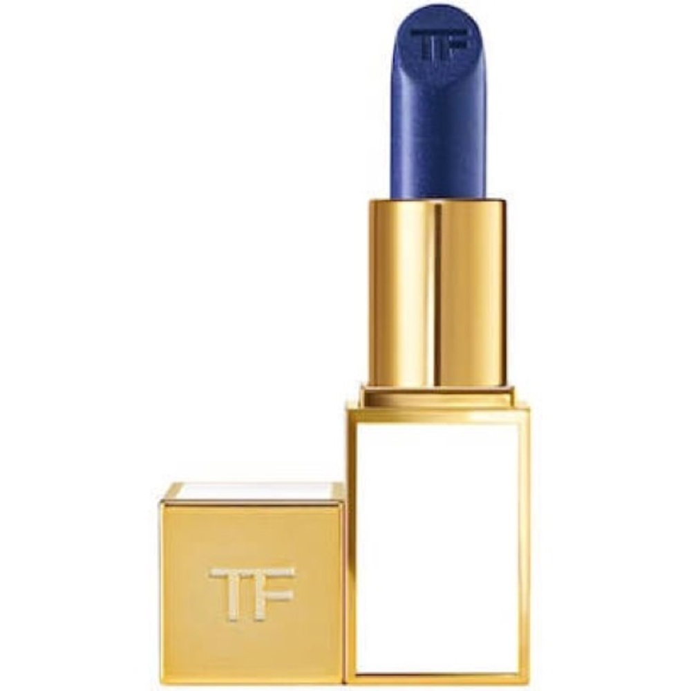 Tom Ford x Cardi B sold out lipstick